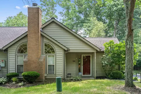 354 Hidden Ravines Dr, Powell, OH 43065