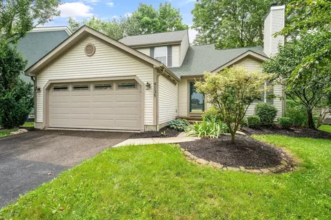8135 Barlow Rd, Westerville, OH 43081
