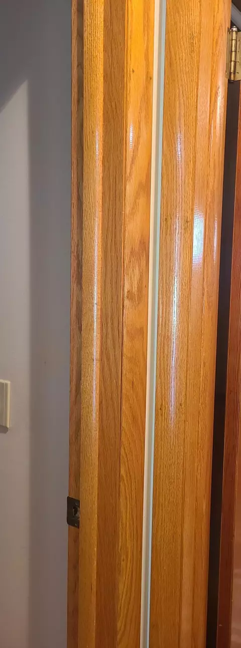 Other - 96 Summit St, Newark, OH 43055 photo 8 of 10