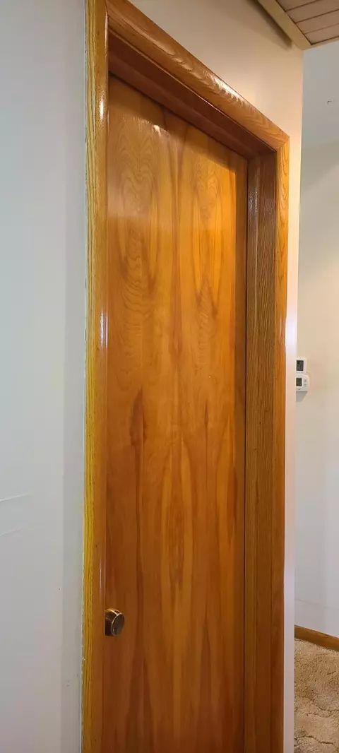 Entry Way - 96 Summit St, Newark, OH 43055 photo 1 of 2