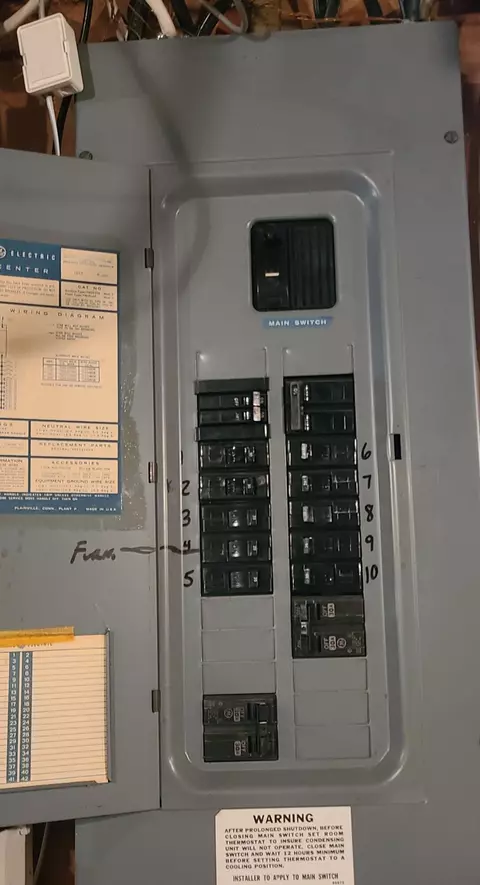 Other - 96 Summit St, Newark, OH 43055 photo 3 of 10