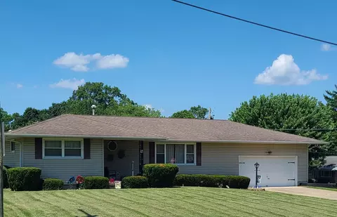 Other - 96 Summit St, Newark, OH 43055 photo 1 of 10