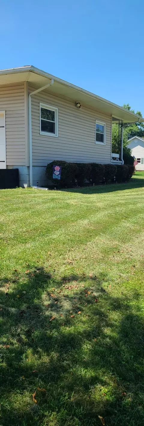 Exterior - 96 Summit St, Newark, OH 43055 photo 7 of 7