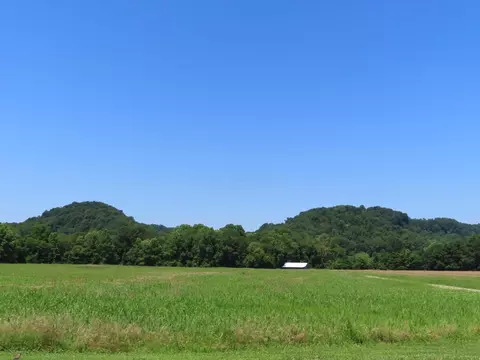 485 Springer Rd, Chillicothe, OH 45601