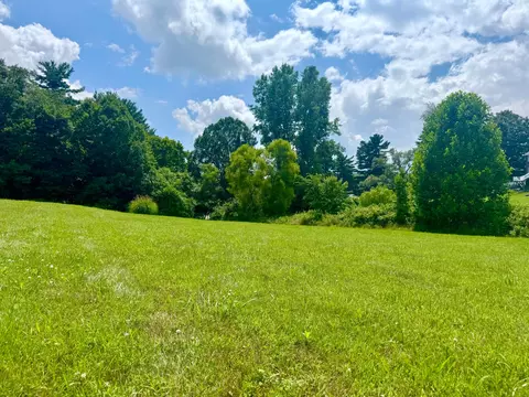 0 Indian Hills Rd, Mount Vernon, OH 43050