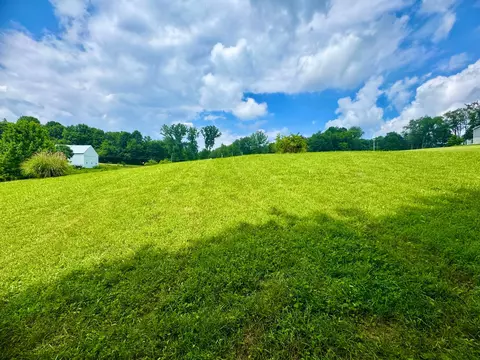 0 Indian Hills Rd, Mount Vernon, OH 43050