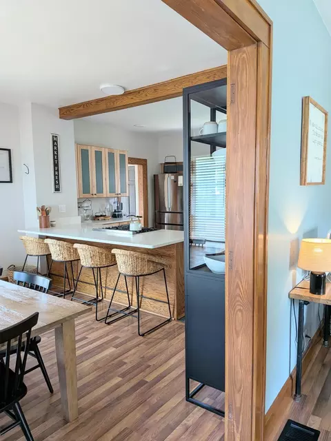 Kitchen - 841 E Mulberry St, Lancaster, OH 43130 photo 3 of 3