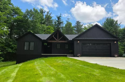 441 Lexington Ontario Rd, Mansfield, OH 44903