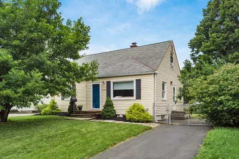 794 E Brighton Rd, Columbus, OH 43224