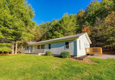 368 Mingo Rd, Chillicothe, OH 45601