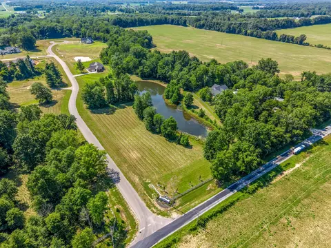 0 Piper Pl #303, Sunbury, OH 43074