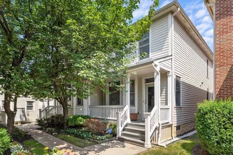 979 Delaware Ave, Columbus, OH 43201