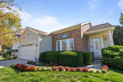 2875 Princeville Dr, Pickerington, OH 43147
