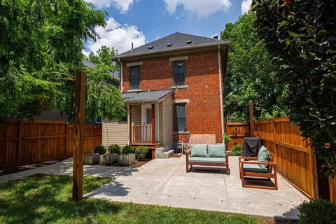 Other - 199 E Gates St, Columbus, OH 43206 photo 14 of 18