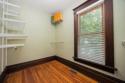 Other - 199 E Gates St, Columbus, OH 43206 photo 8 of 18