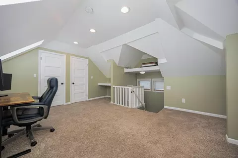 Other - 199 E Gates St, Columbus, OH 43206 photo 13 of 18
