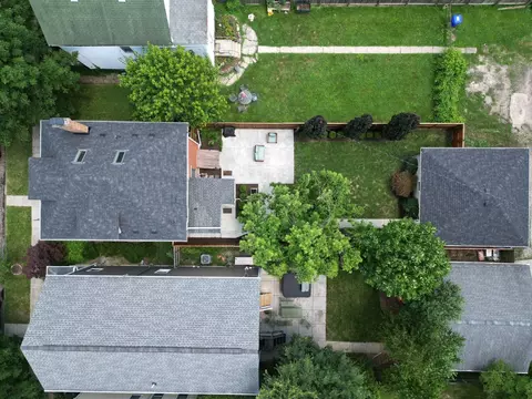 View/Area - 199 E Gates St, Columbus, OH 43206 photo 1 of 2