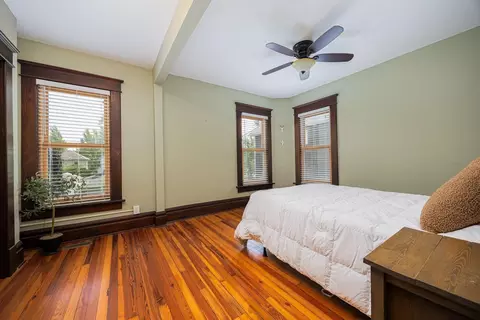 Other - 199 E Gates St, Columbus, OH 43206 photo 7 of 18