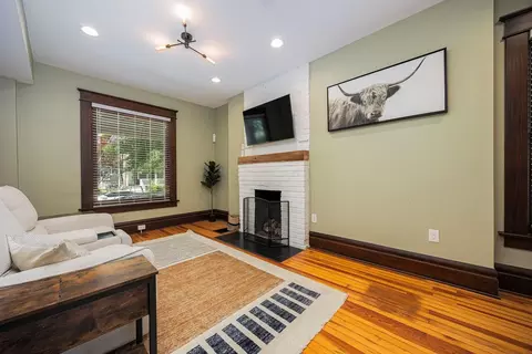 Other - 199 E Gates St, Columbus, OH 43206 photo 5 of 18