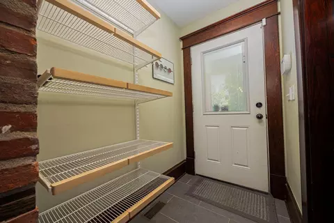 Other - 199 E Gates St, Columbus, OH 43206 photo 6 of 18