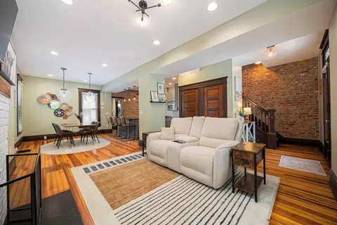 Other - 199 E Gates St, Columbus, OH 43206 photo 3 of 18