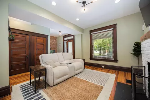 Other - 199 E Gates St, Columbus, OH 43206 photo 4 of 18