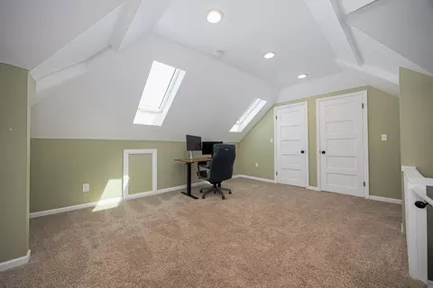 Other - 199 E Gates St, Columbus, OH 43206 photo 12 of 18