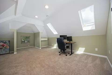 Other - 199 E Gates St, Columbus, OH 43206 photo 11 of 18