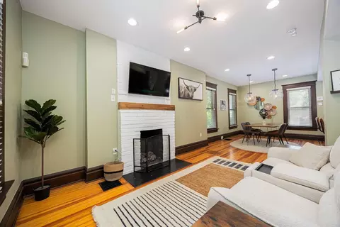 Other - 199 E Gates St, Columbus, OH 43206 photo 2 of 18