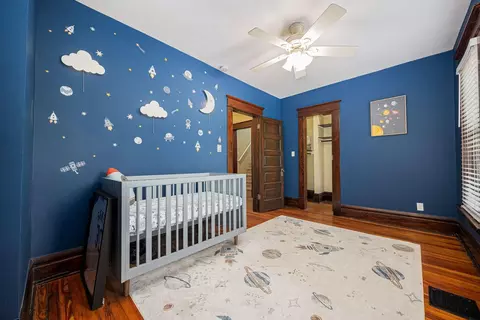 Other - 199 E Gates St, Columbus, OH 43206 photo 9 of 18