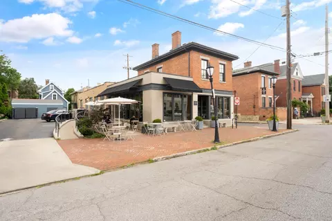 Other - 199 E Gates St, Columbus, OH 43206 photo 16 of 18