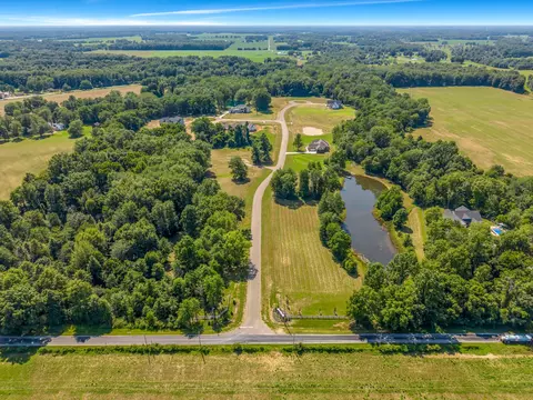 0 Piper Pl #316, Sunbury, OH 43074