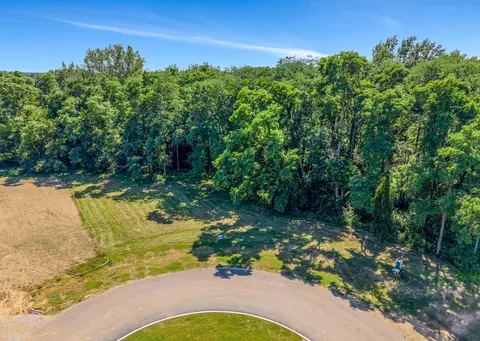 0 Olive Ct #311, Sunbury, OH 43074