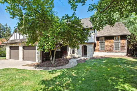 480 N Columbia Ave, Bexley, OH 43209