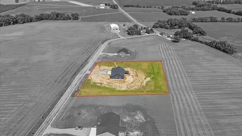 View/Area - 6612 Stringtown Rd, Cable, OH 43009 photo 7 of 13