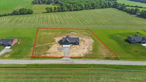 View/Area - 6612 Stringtown Rd, Cable, OH 43009 photo 2 of 13