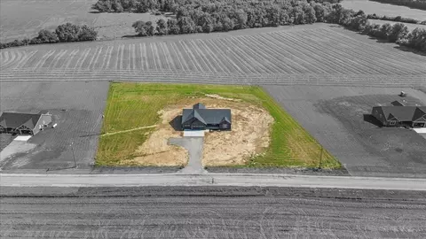 View/Area - 6612 Stringtown Rd, Cable, OH 43009 photo 4 of 13