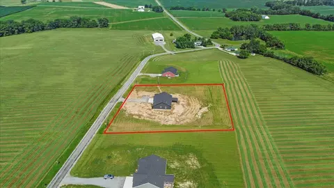 View/Area - 6612 Stringtown Rd, Cable, OH 43009 photo 6 of 13