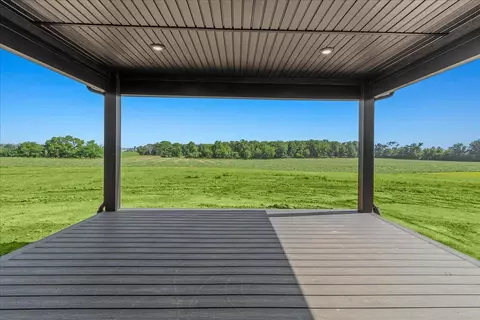 Exterior - 6612 Stringtown Rd, Cable, OH 43009 photo 9 of 22