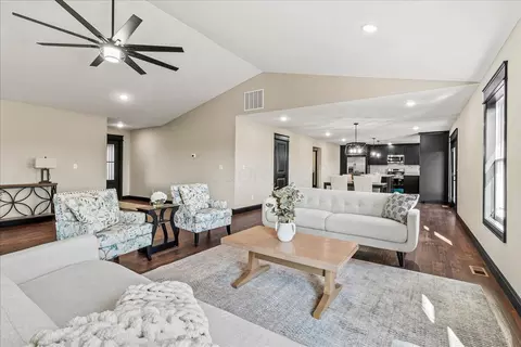 Other - 6612 Stringtown Rd, Cable, OH 43009 photo 1 of 14