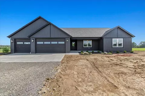 Exterior - 6612 Stringtown Rd, Cable, OH 43009 photo 13 of 22
