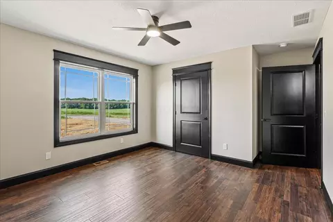 Bedroom - 6612 Stringtown Rd, Cable, OH 43009 photo 3 of 3