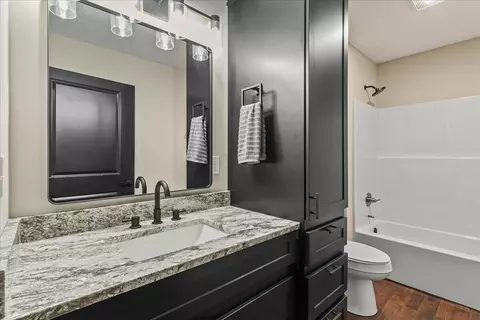 Bath - 6612 Stringtown Rd, Cable, OH 43009 photo 6 of 6