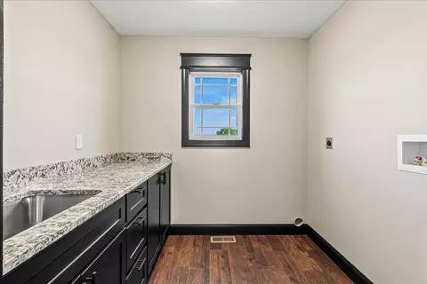 Other - 6612 Stringtown Rd, Cable, OH 43009 photo 3 of 14