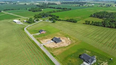 View/Area - 6612 Stringtown Rd, Cable, OH 43009 photo 12 of 13