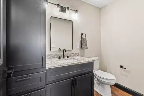 Bath - 6612 Stringtown Rd, Cable, OH 43009 photo 1 of 6