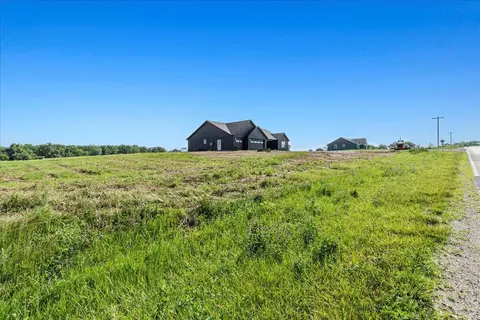 Exterior - 6612 Stringtown Rd, Cable, OH 43009 photo 14 of 22