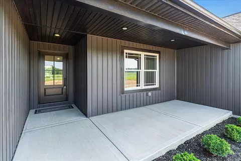 Exterior - 6612 Stringtown Rd, Cable, OH 43009 photo 6 of 22