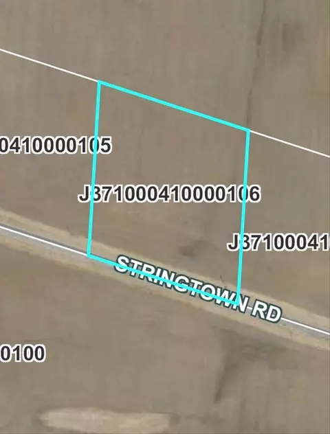 Other - 6612 Stringtown Rd, Cable, OH 43009 photo 14 of 14