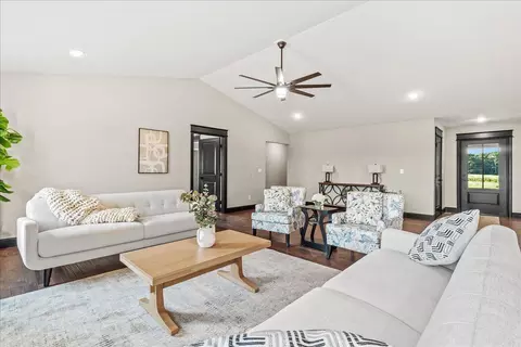 Living - 6612 Stringtown Rd, Cable, OH 43009 photo 2 of 2